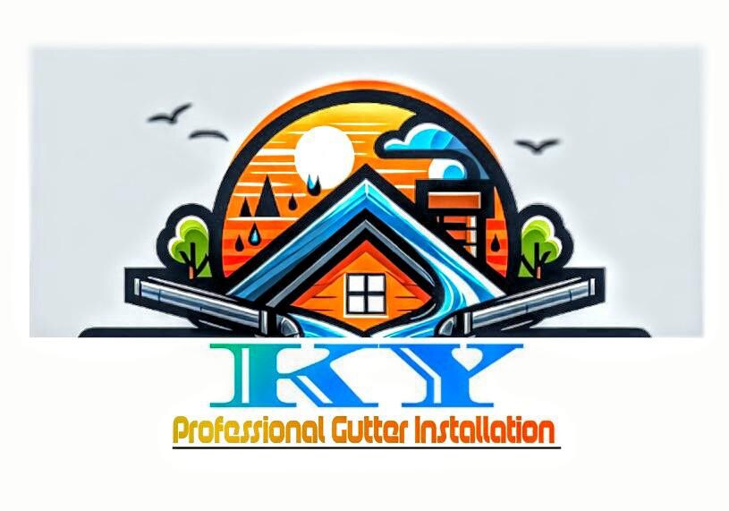 Avatar for KY Construction