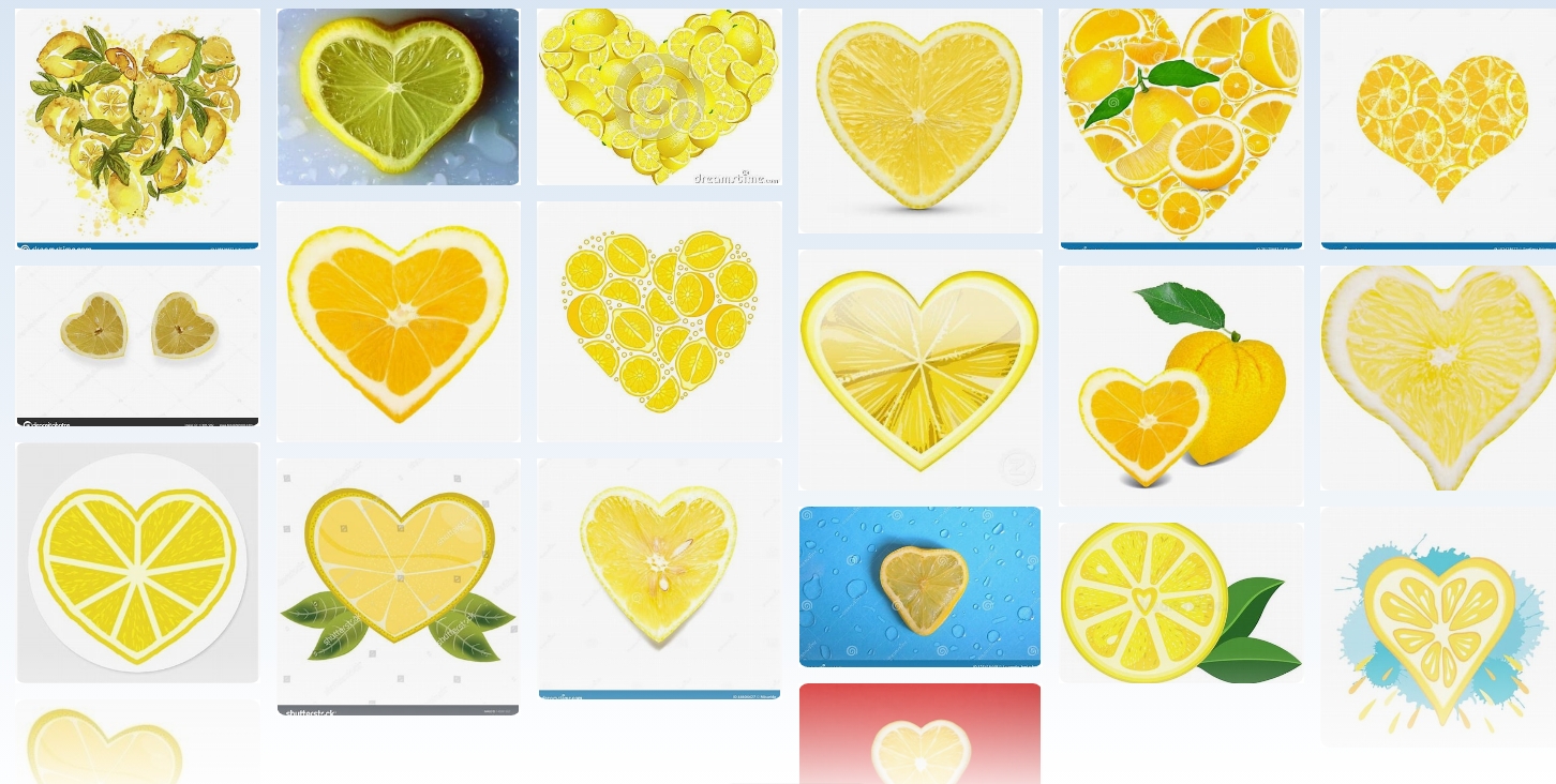 Avatar for Lemonade Theories LLC