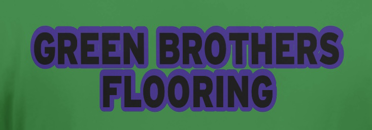 Avatar for Green Brothers Flooring LLC