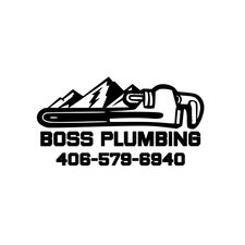 Avatar for Boss Plumbing, LLC
