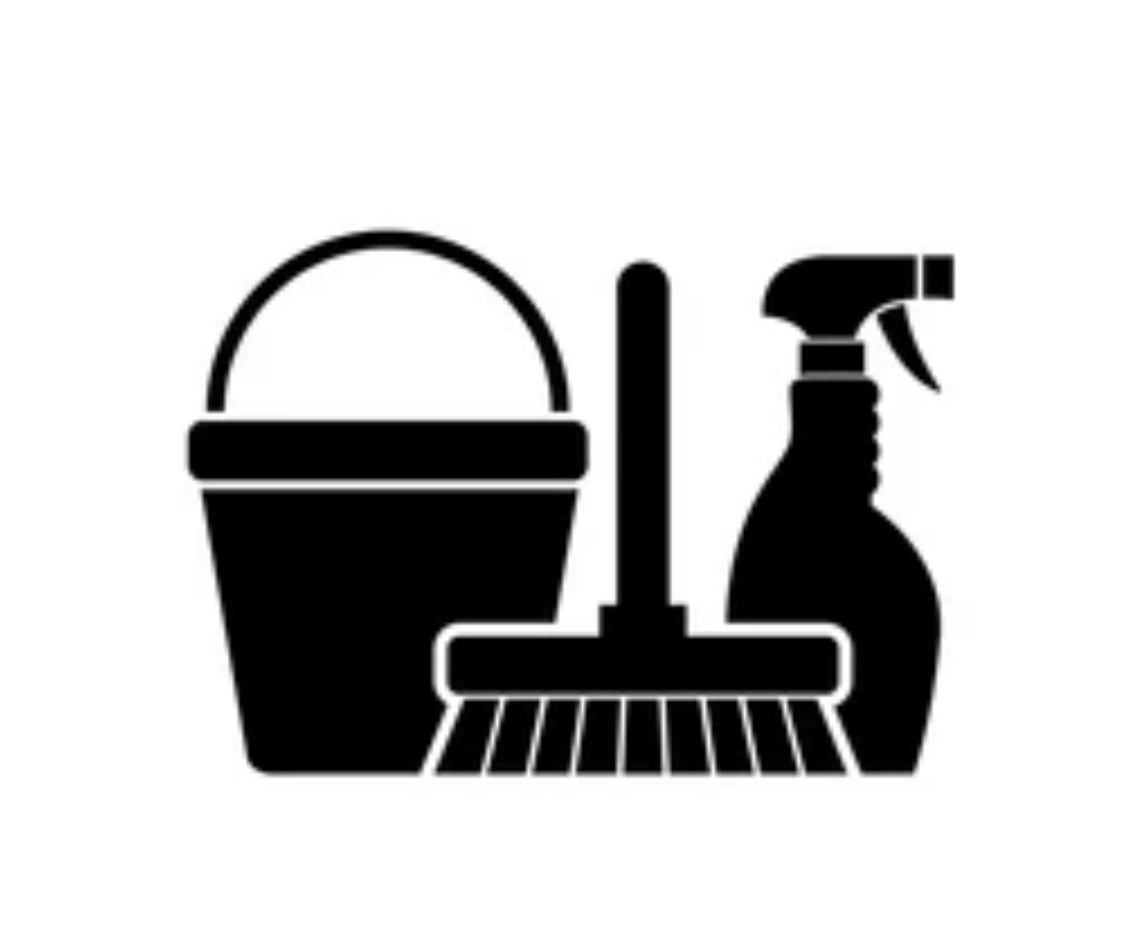 Pearlescent Services logo