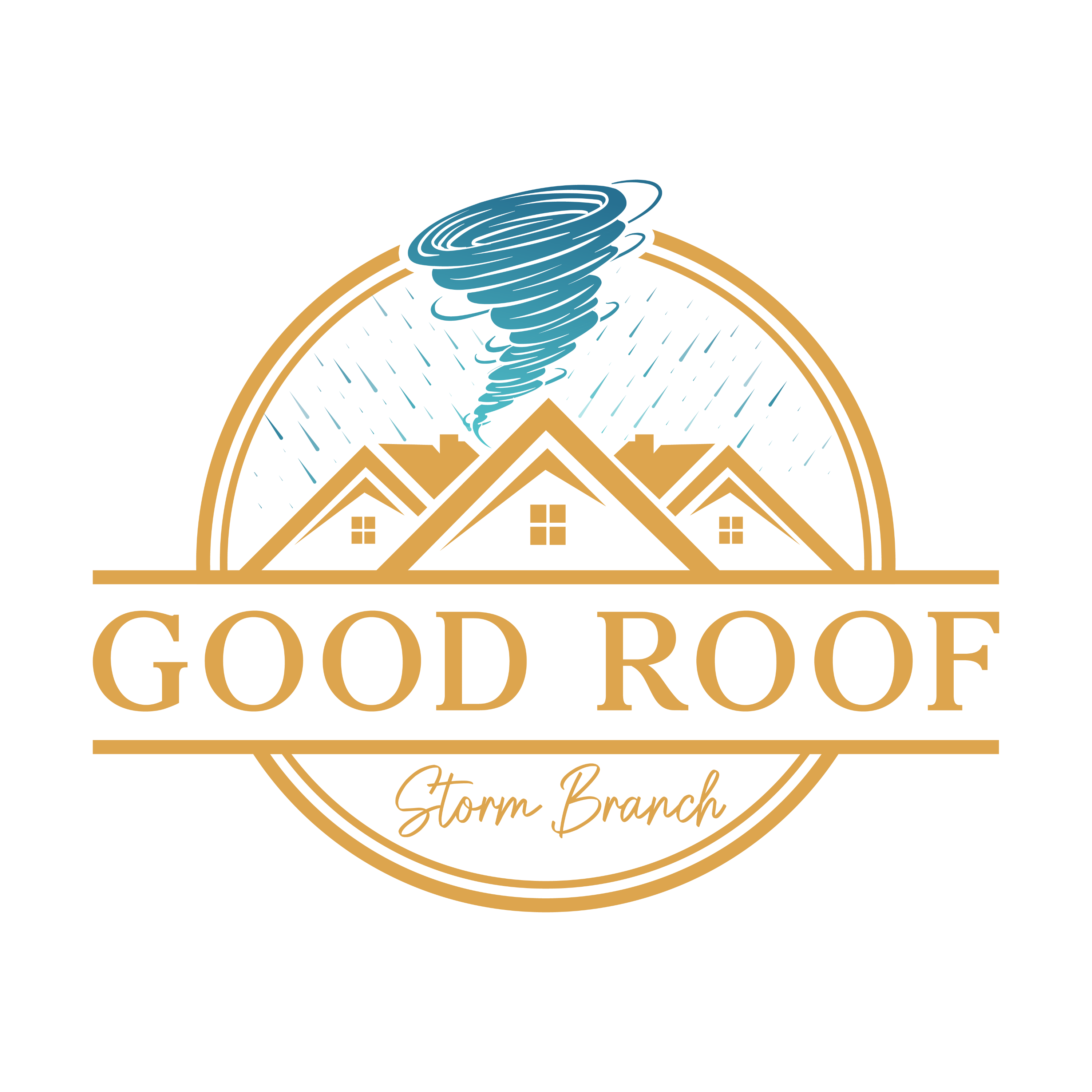 Avatar for Good Roof Storm Branch LLC