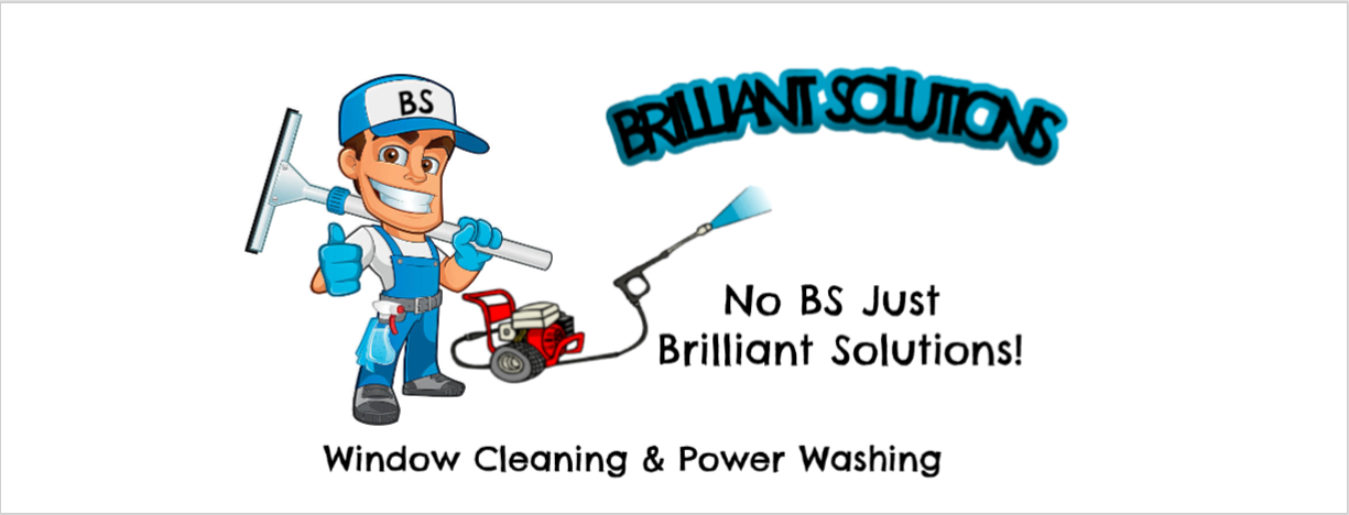 Avatar for Brilliant Solutions
