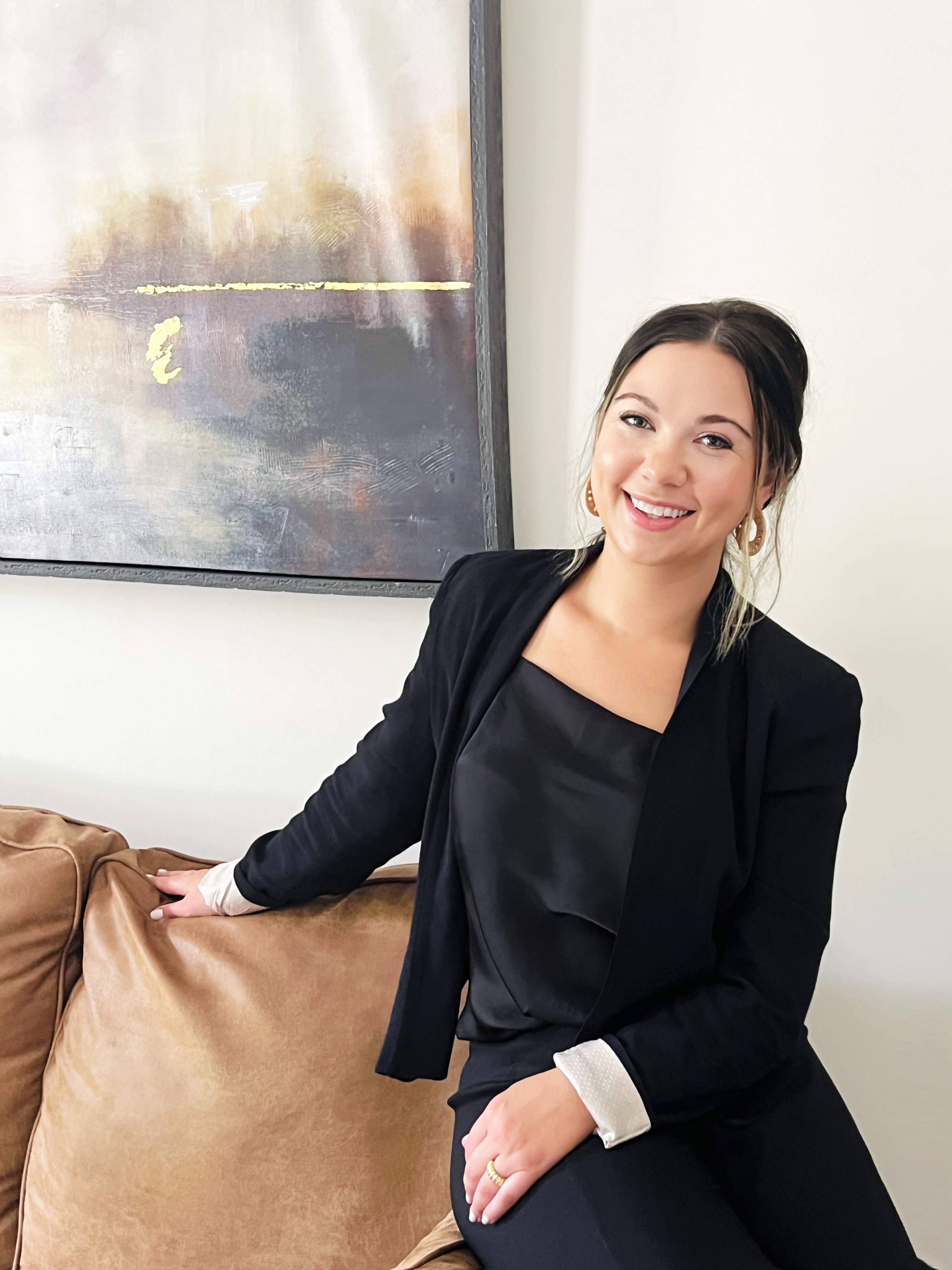 Avatar for Pulse Interior Design