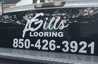 Avatar for Gills Flooring