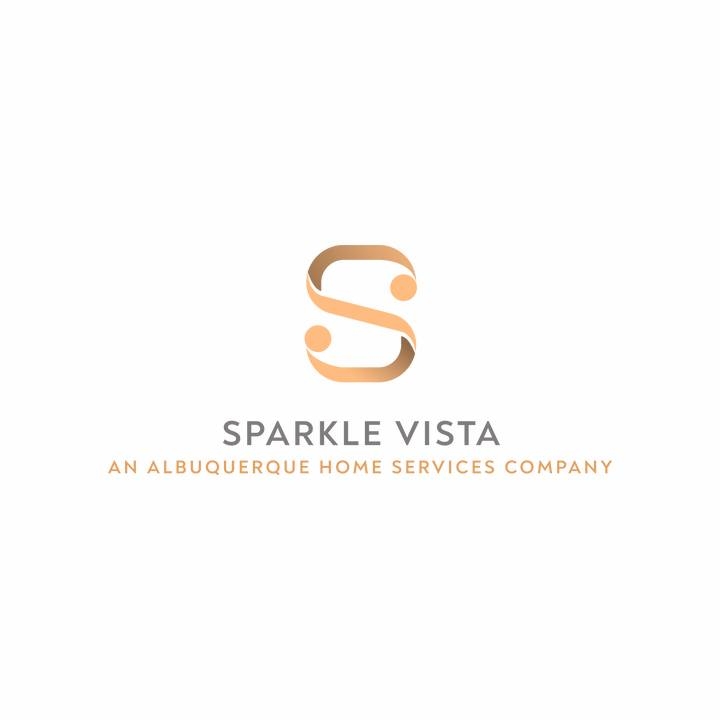 Avatar for Albuquerque Sparkle Vista: Home Services