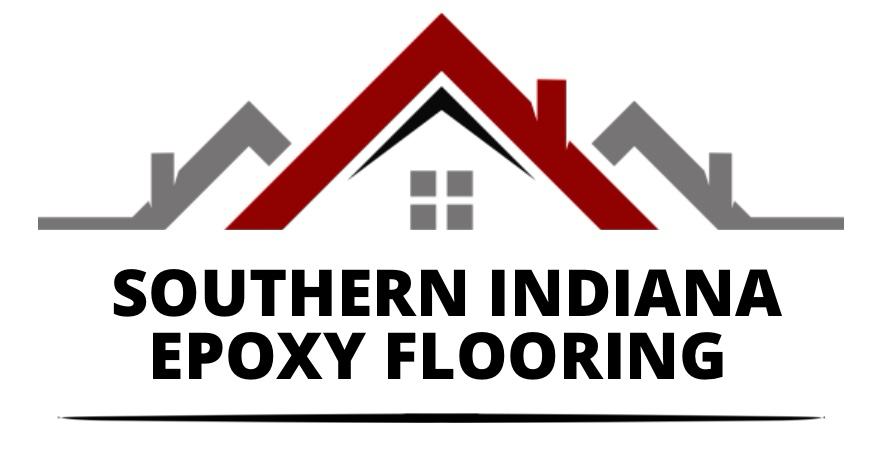 Avatar for Southern Indiana Epoxy