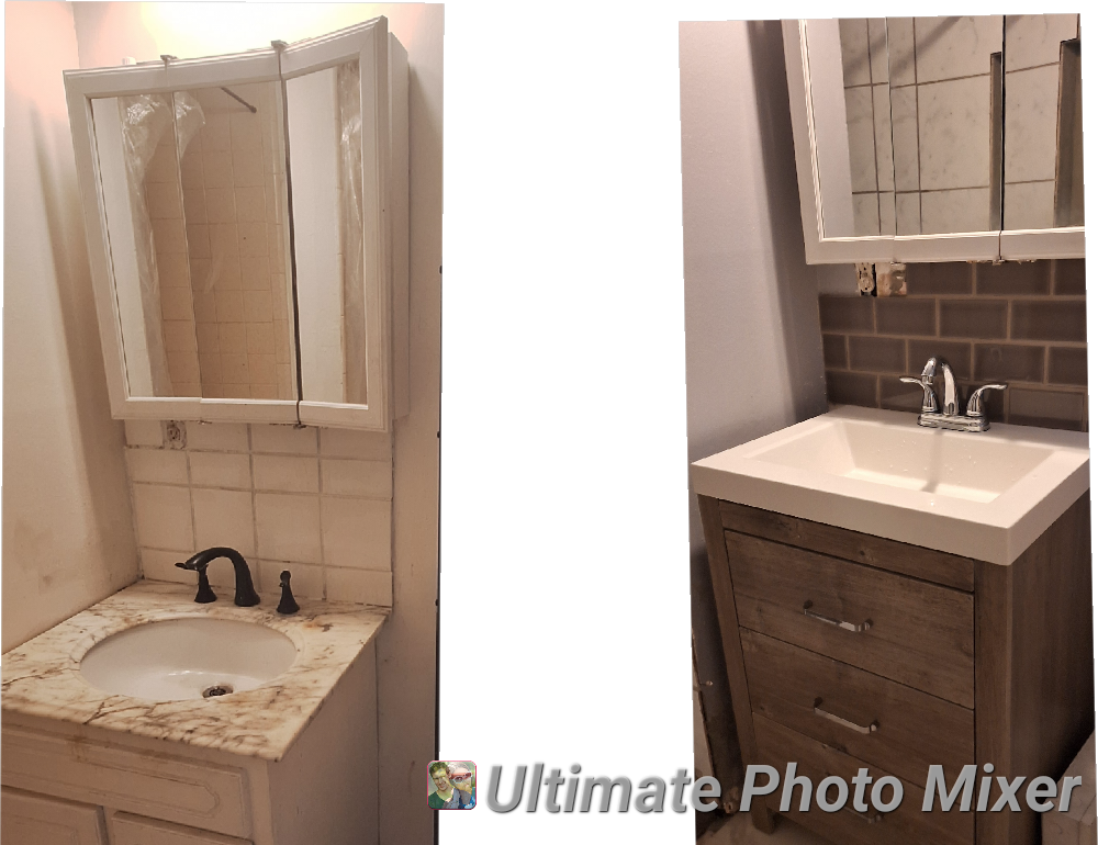Avatar for Handyman Matt Remodeling and landscaping services