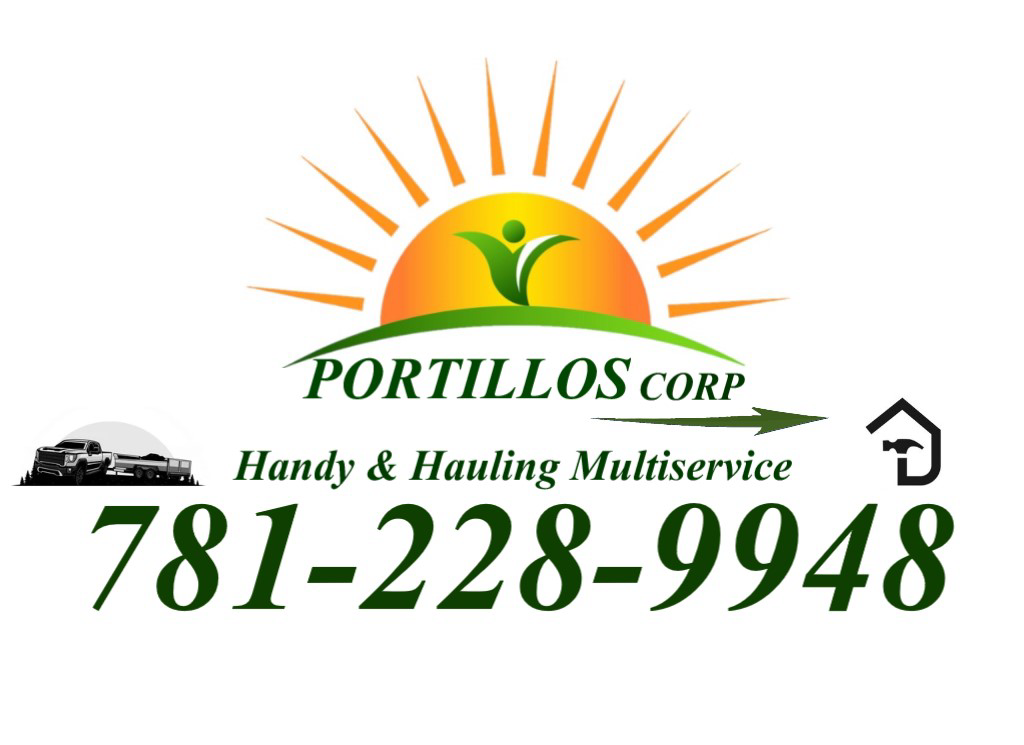 Logo for PORTILLOS CORP
