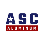 Avatar for ASC Aluminum