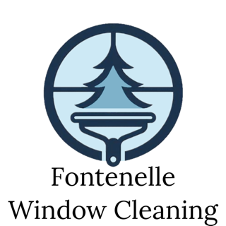 Avatar for Fontenelle Window Cleaning
