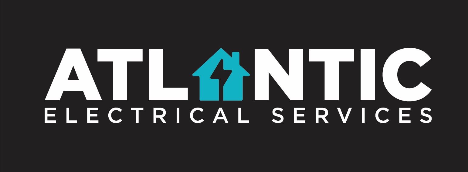 ATLANTIC ELECTRICAL SERVICES LLC logo