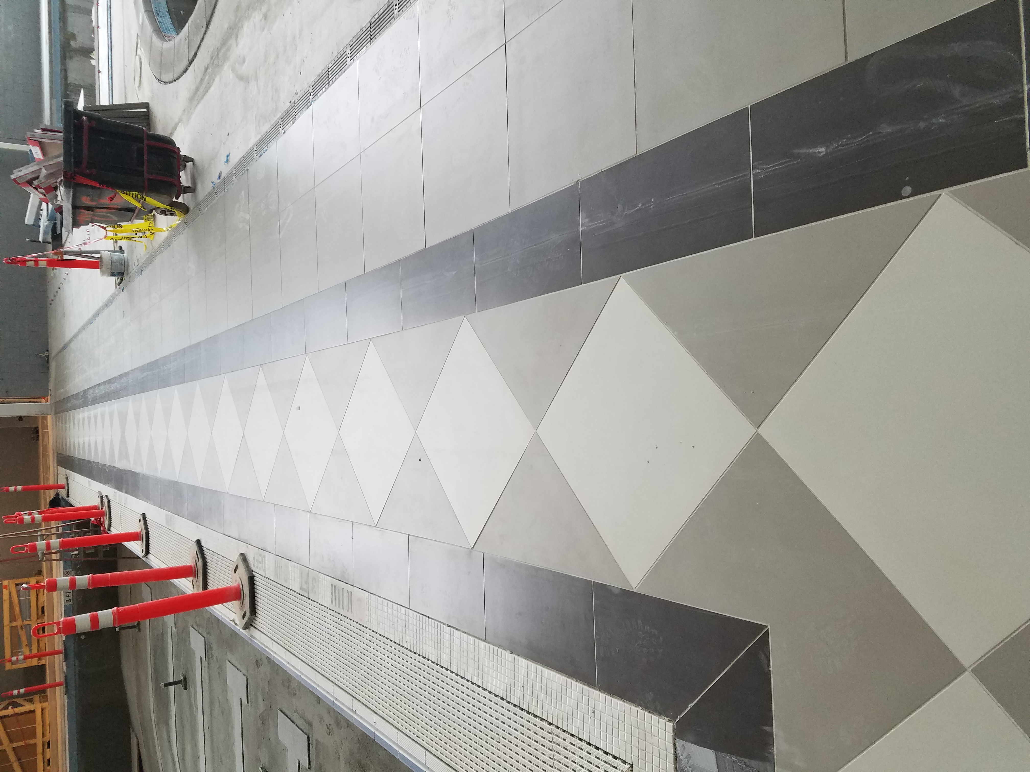 Avatar for SMG Tile and Flooring