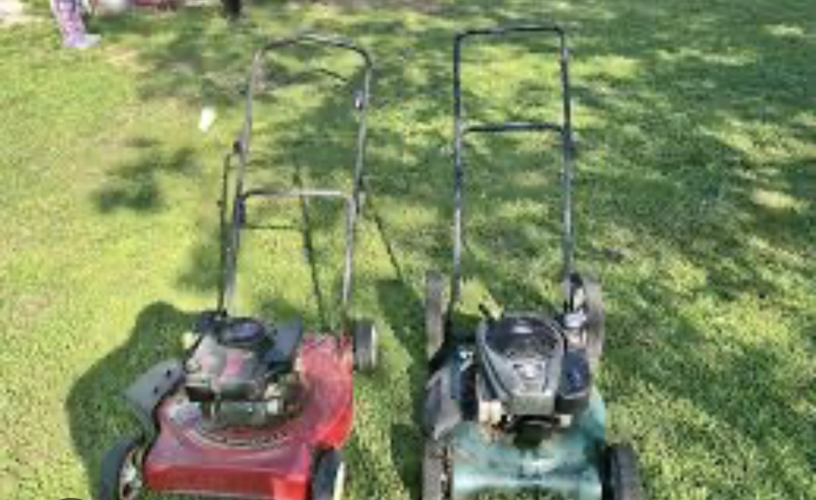 Avatar for Daniel kries