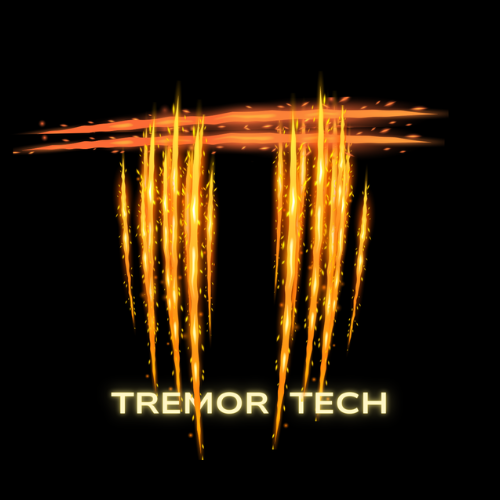 Avatar for Landmark Technologies