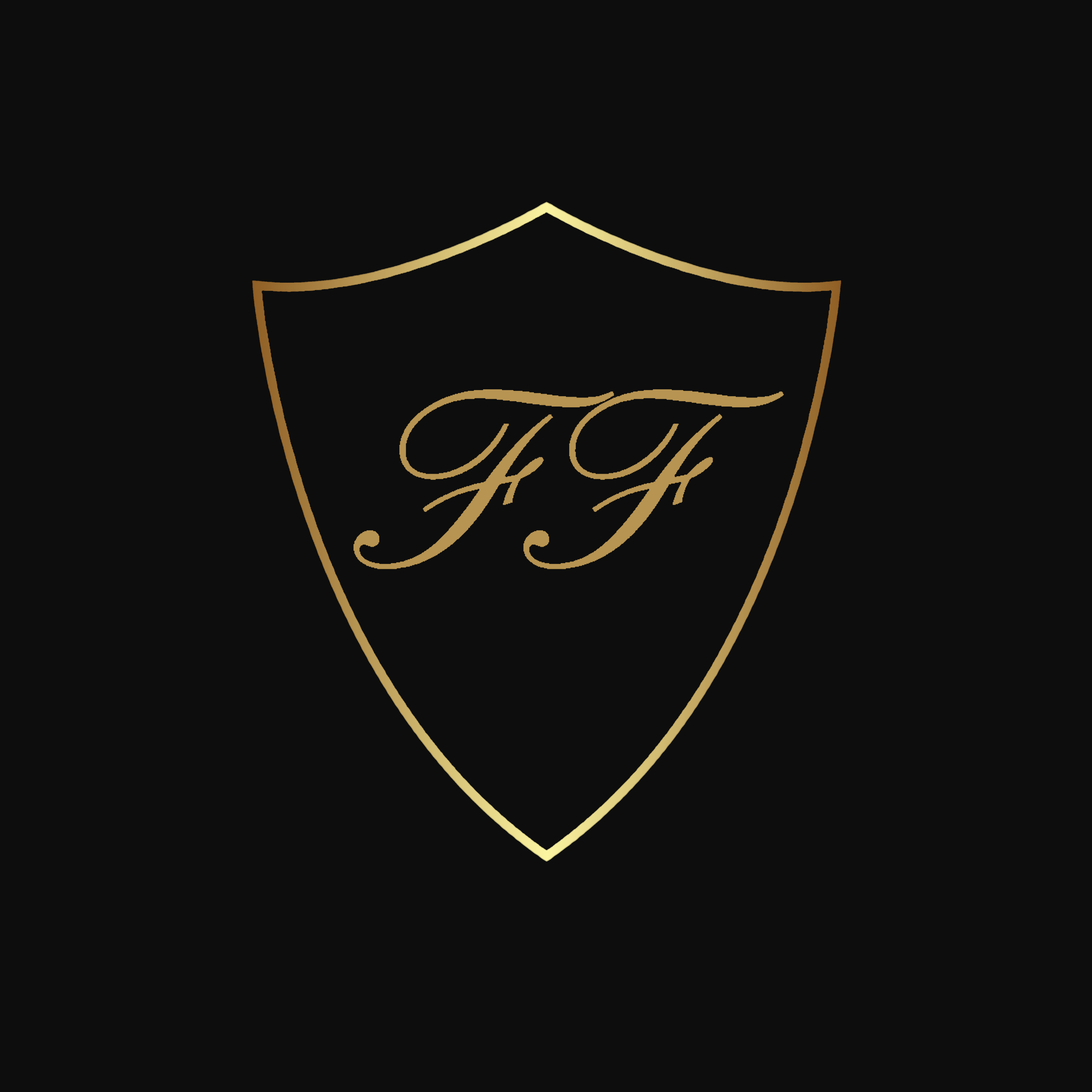 Flooring Finale LLC logo