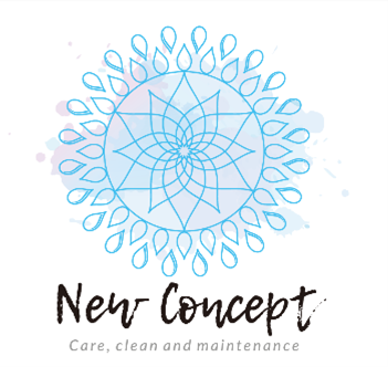 Avatar for new concept care clean and maintenance