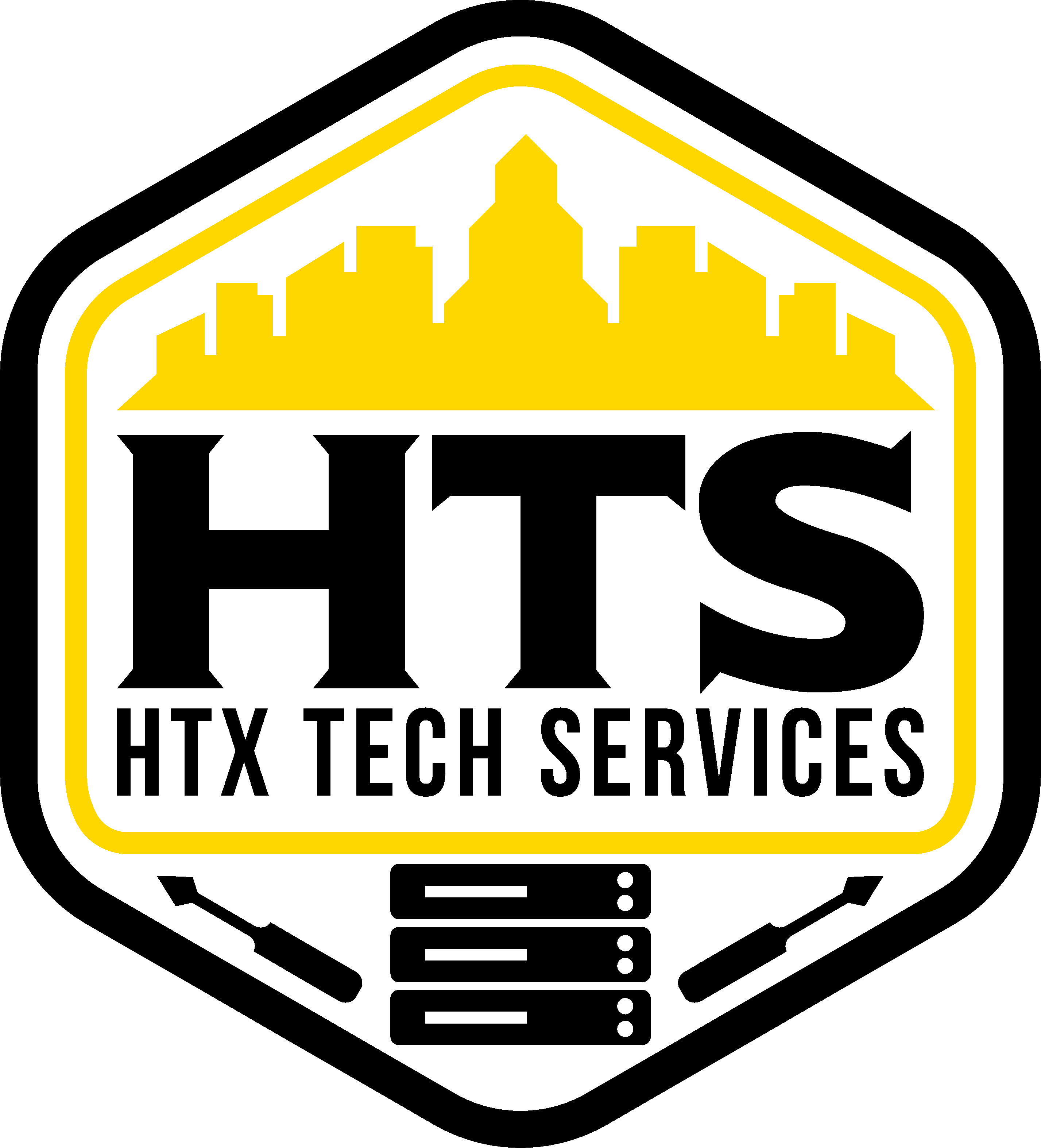 Avatar for HTX Tech Services