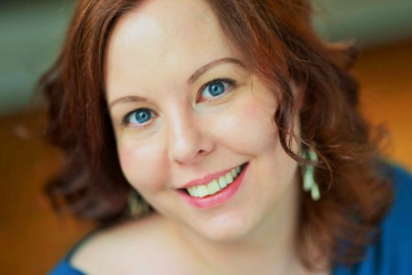 Avatar for House Cleaning Services