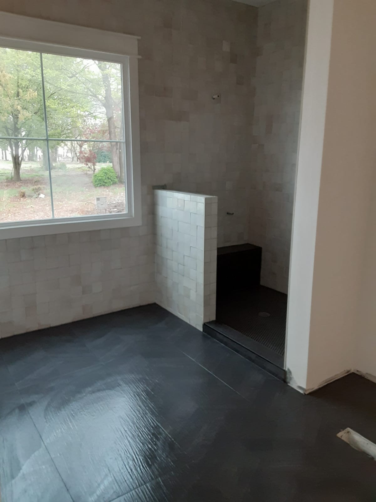 Avatar for Tim Greeley Flooring