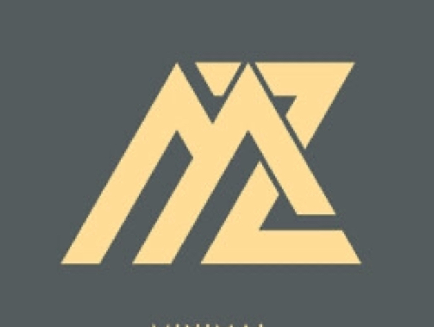 Avatar for Mz tile & stone inc