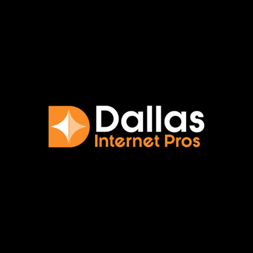 Dallas Internet Pros logo