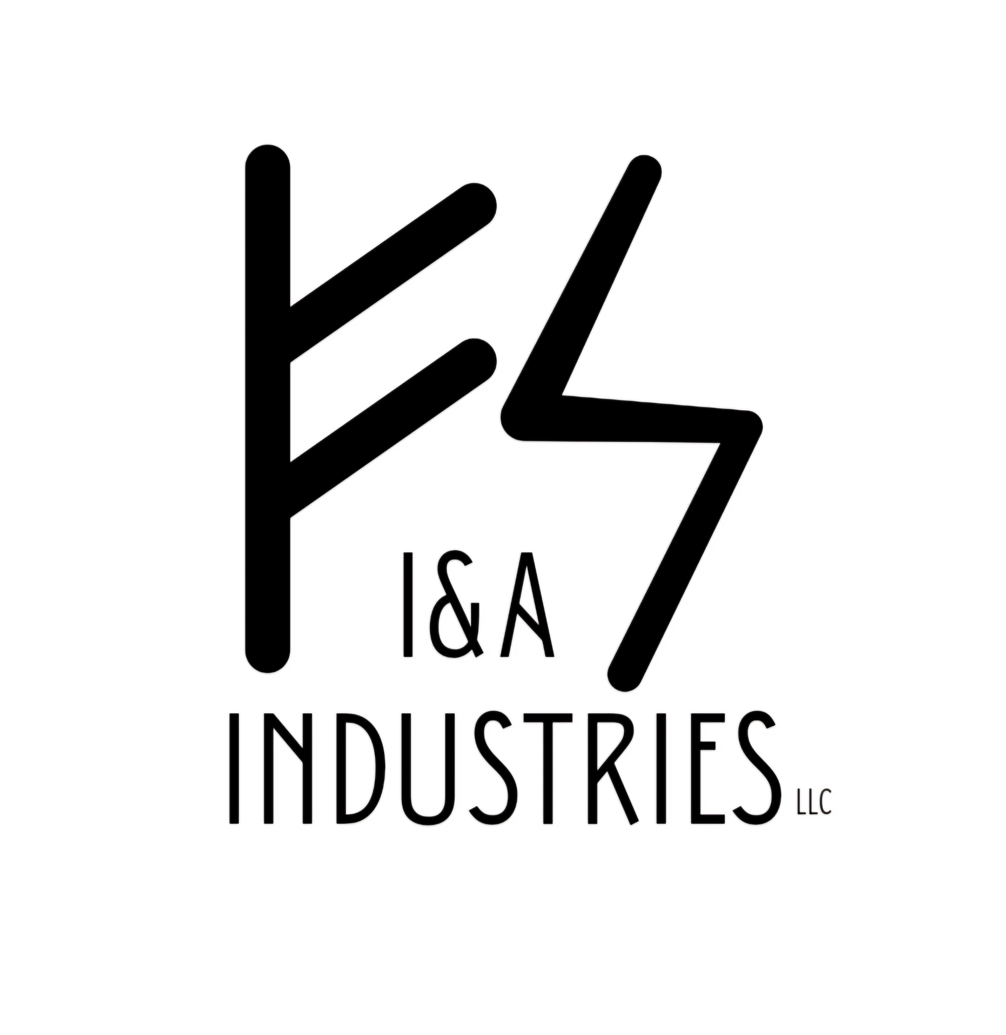 Avatar for I&A Industries