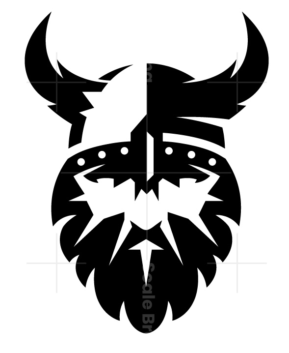 Avatar for Viking Technonlogies