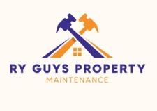 Avatar for Ry Guys Property Maintenance