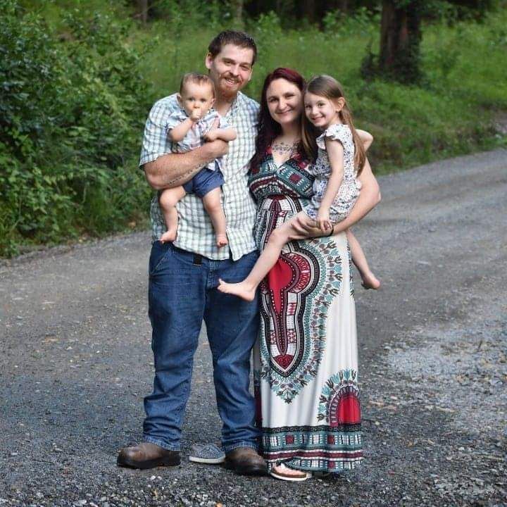 Avatar for K and R electric Co.