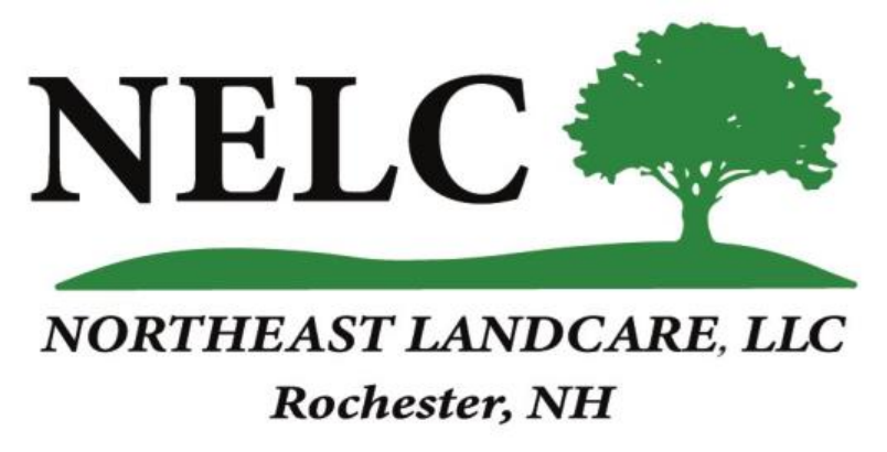 Northeast Landcare, LLC logo