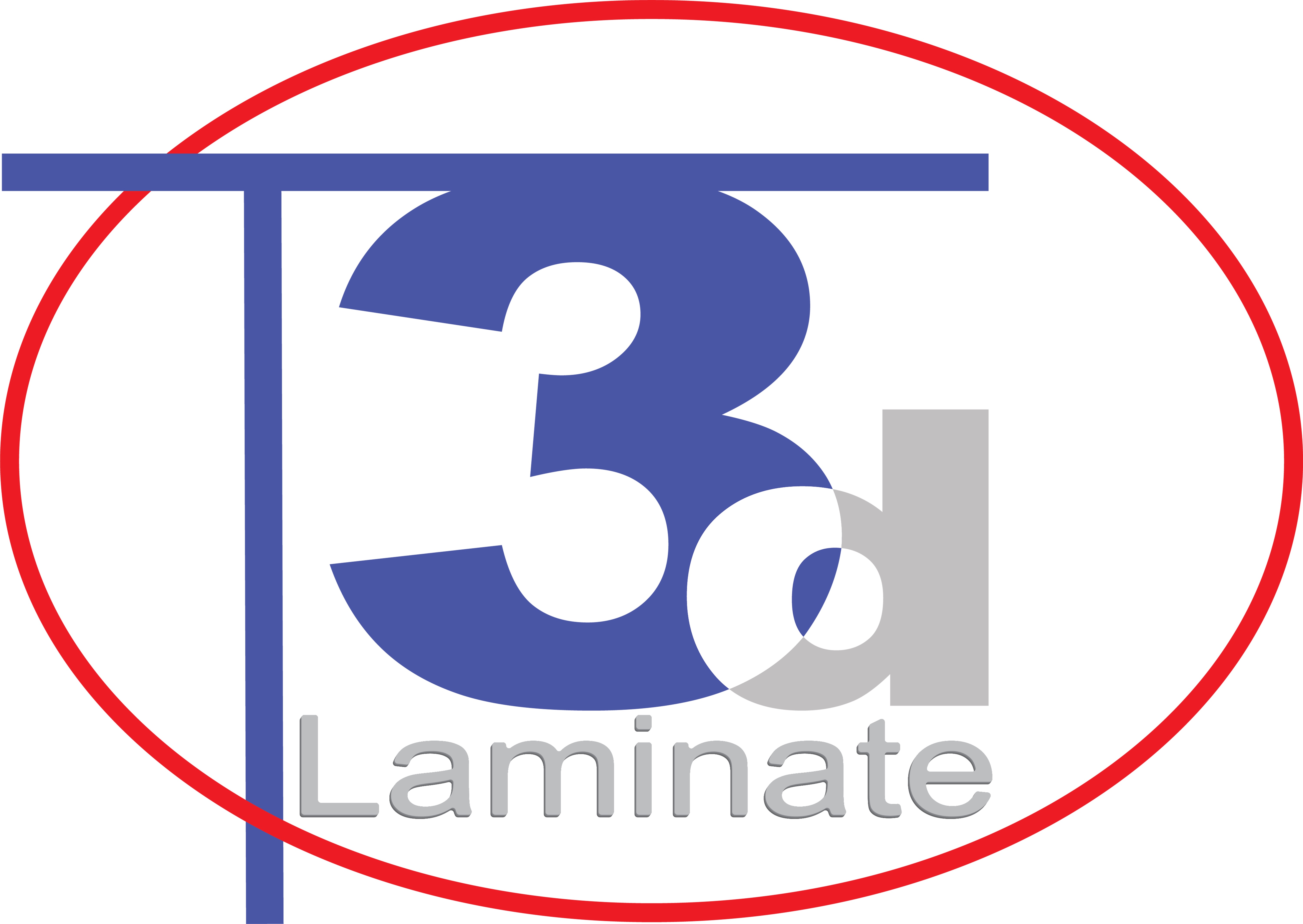 Avatar for TOTAL 3D LAMINATE LLC