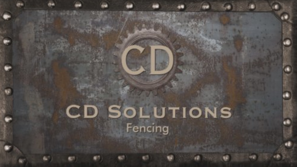 Avatar for Cd solutions