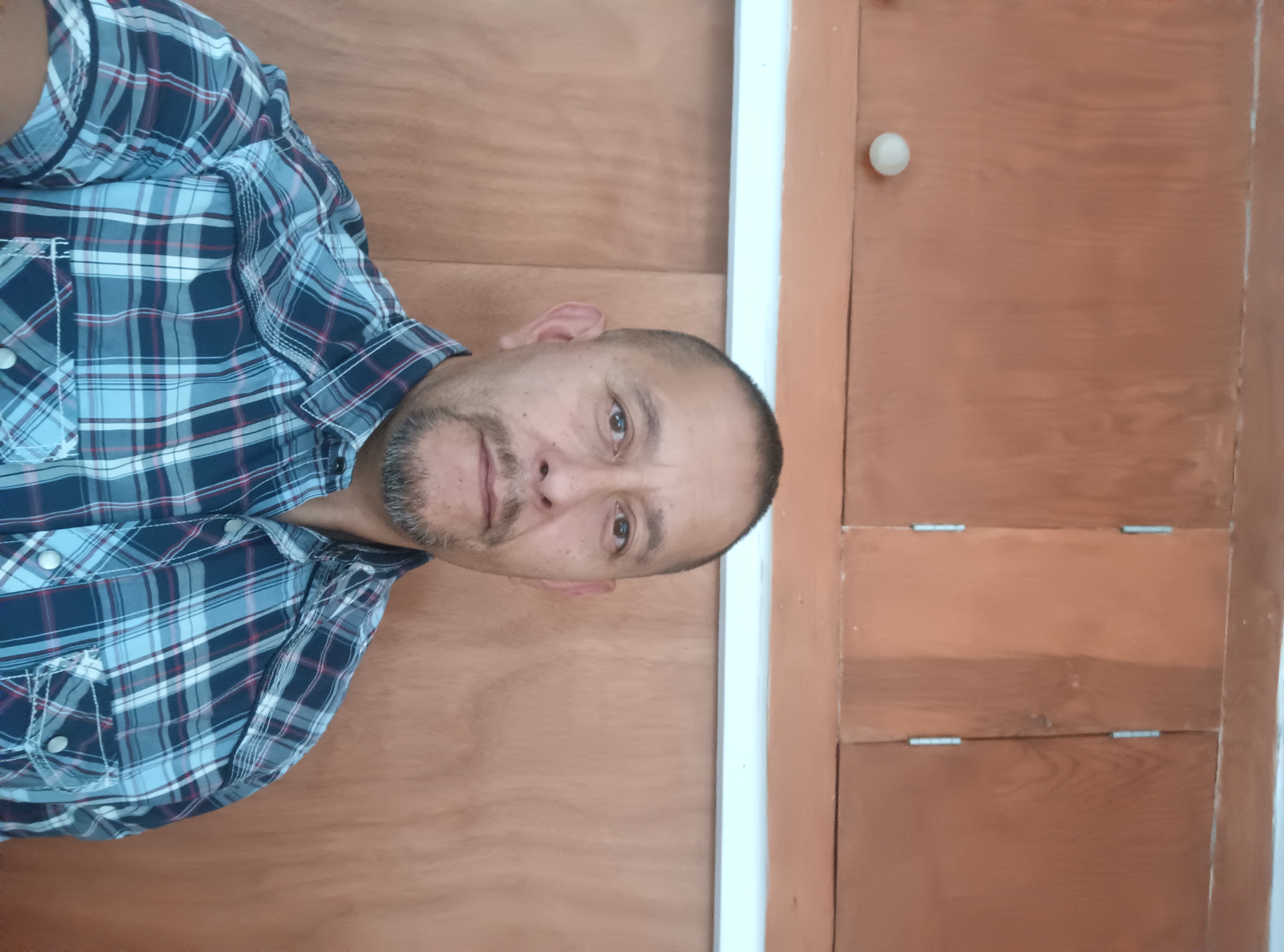 ABQ Handyman service logo