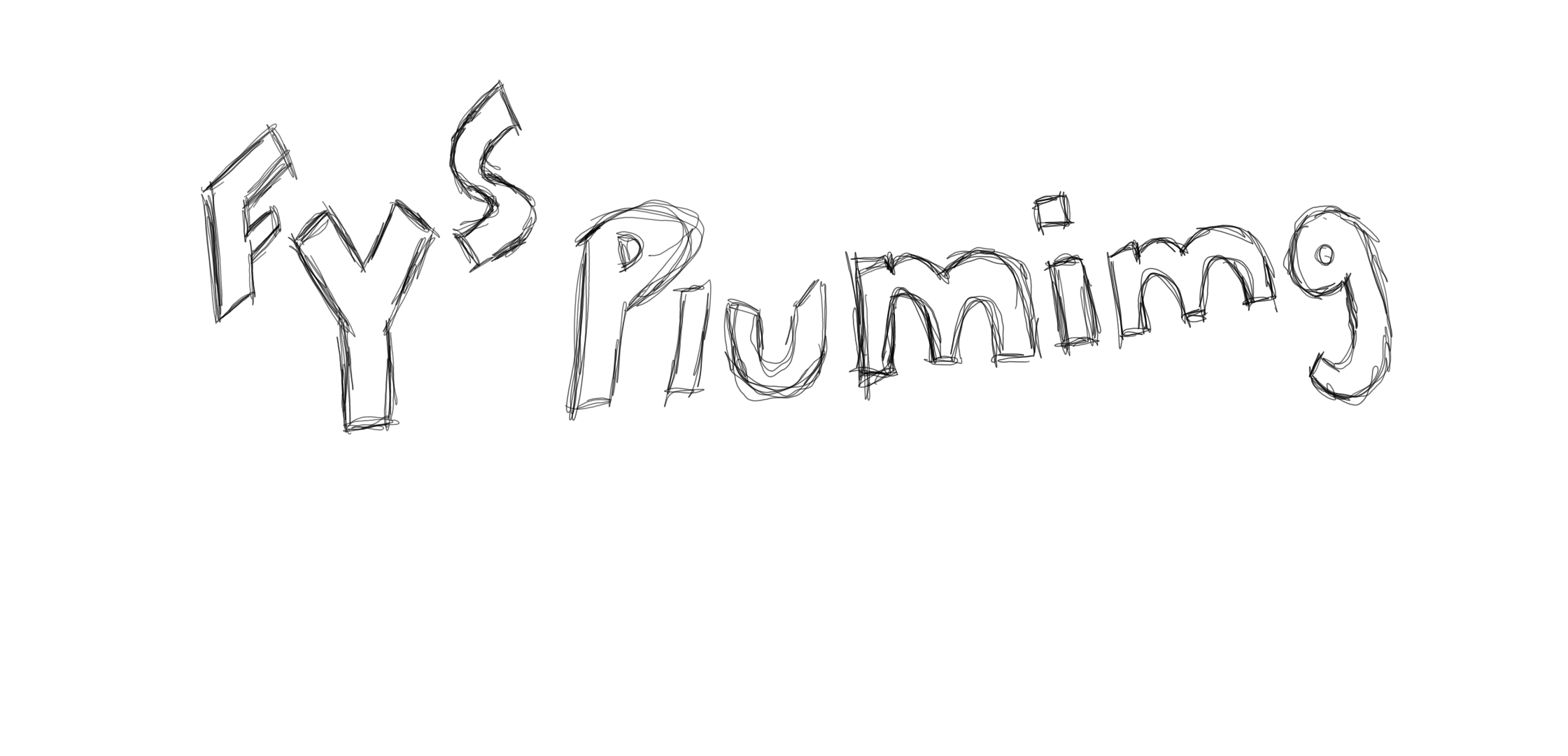 Avatar for FYS Plumbing