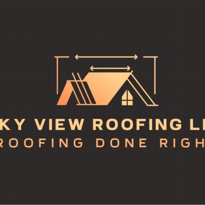 Avatar for SKY VIEW ROOFING LLC