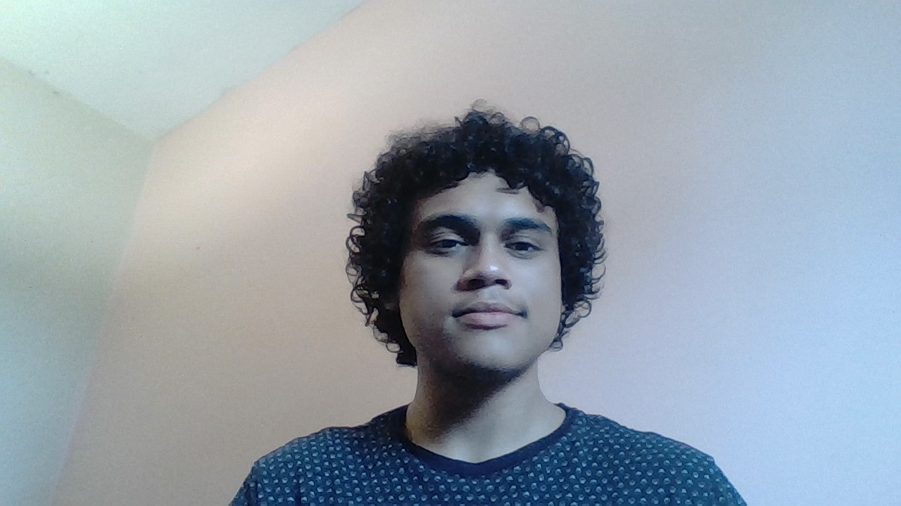 Avatar for Maui's Landscaping