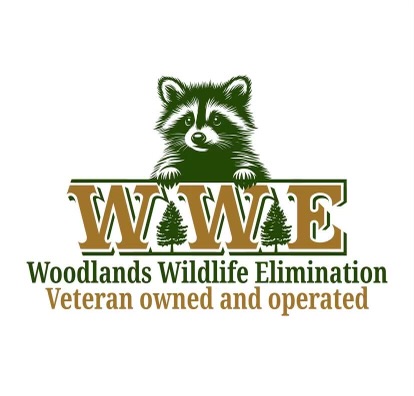 Avatar for Woodlands Wildlife Elimination