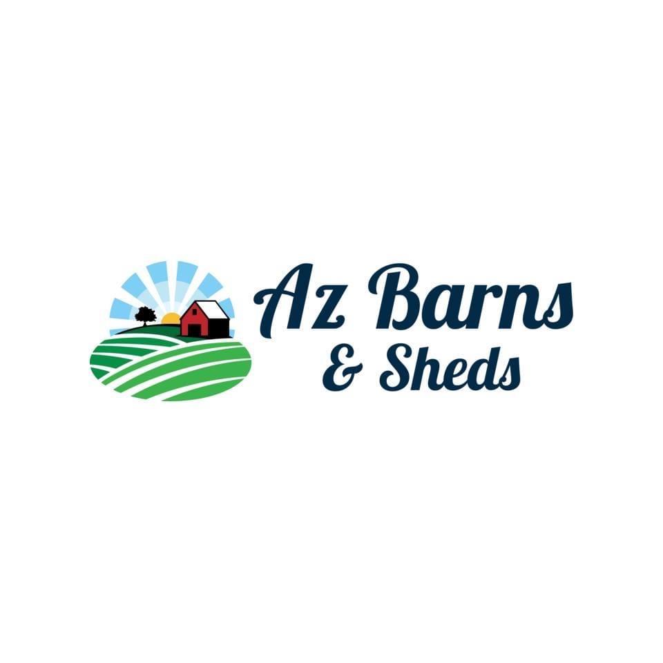 Avatar for Az barns and sheds
