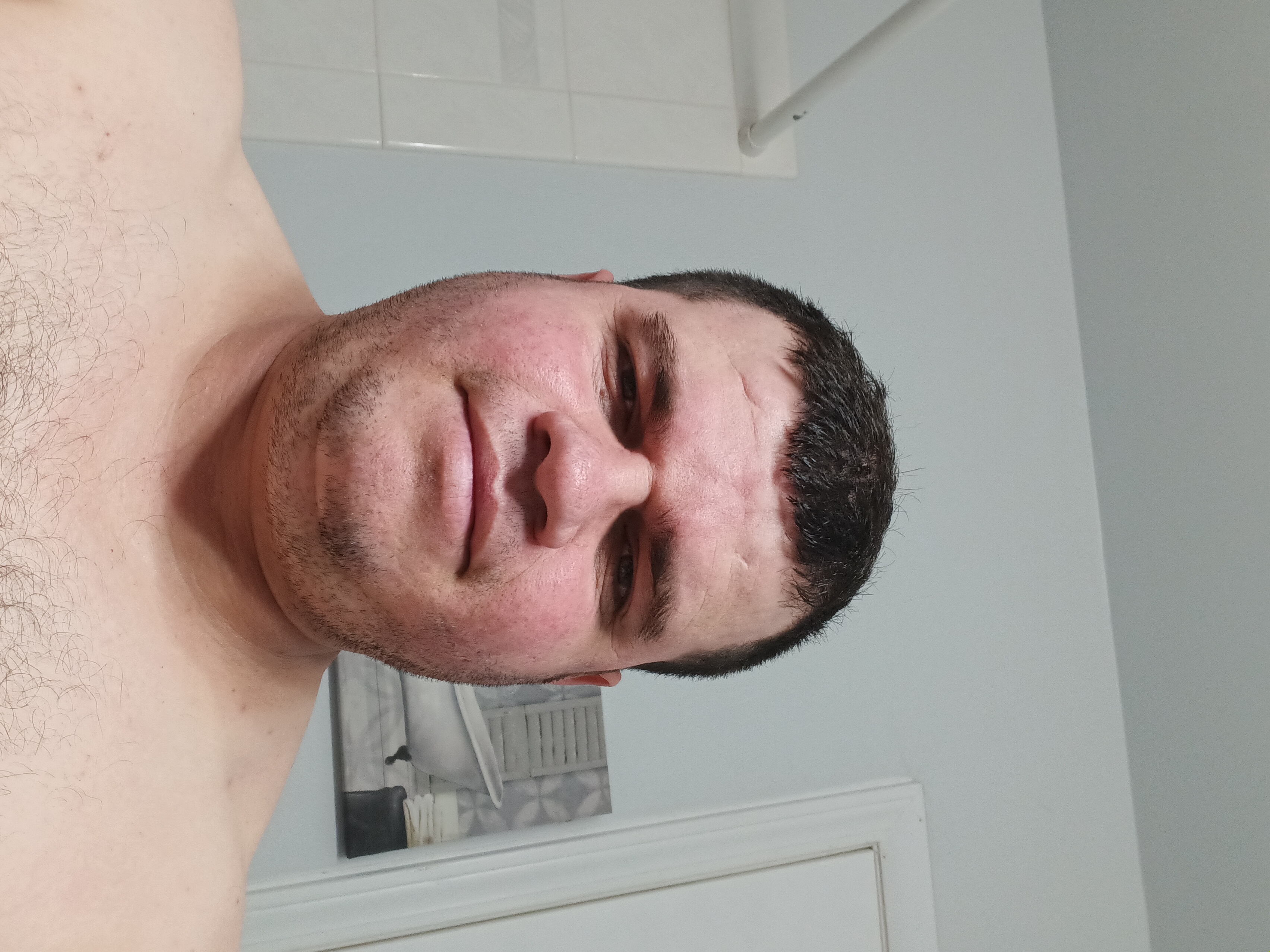 Avatar for Enterprise plumber