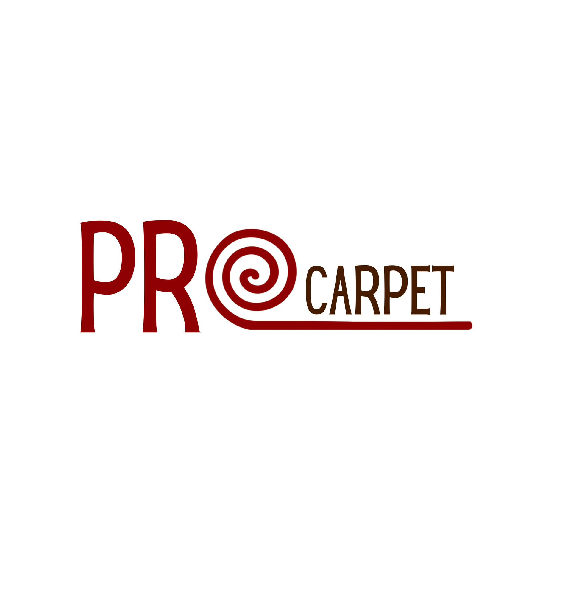 Avatar for Pro carpet cleaning