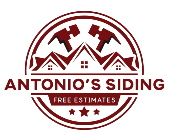 Avatar for Antonio’s Siding