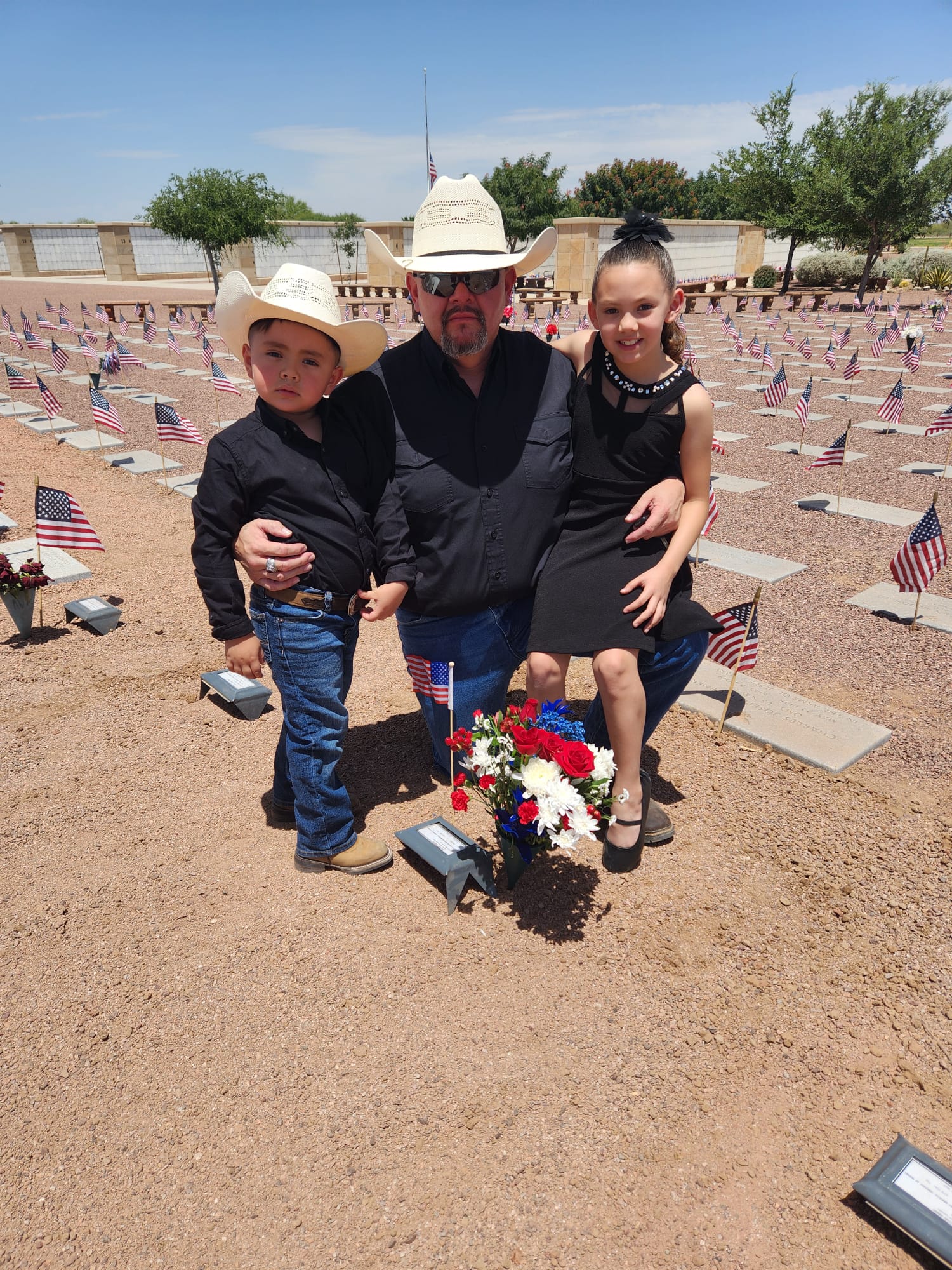 Avatar for Montalvo Electric