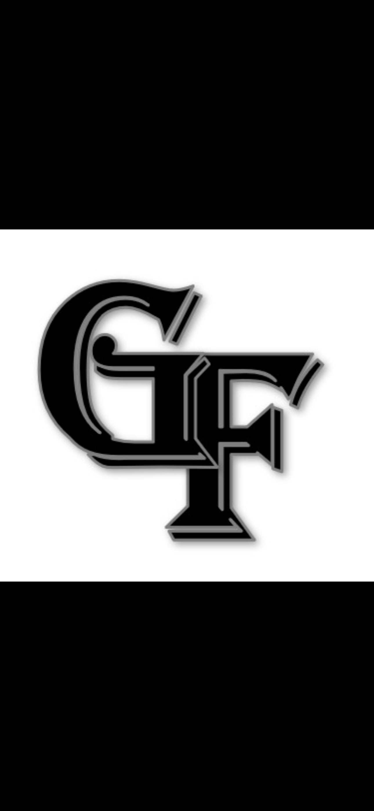 Avatar for Garcia’s Fencing GF LLC
