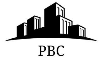 Prestige Building Contractors LLC logo