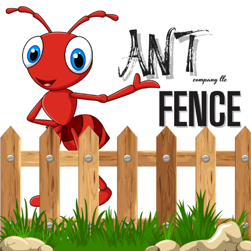 Ant Company LLC logo