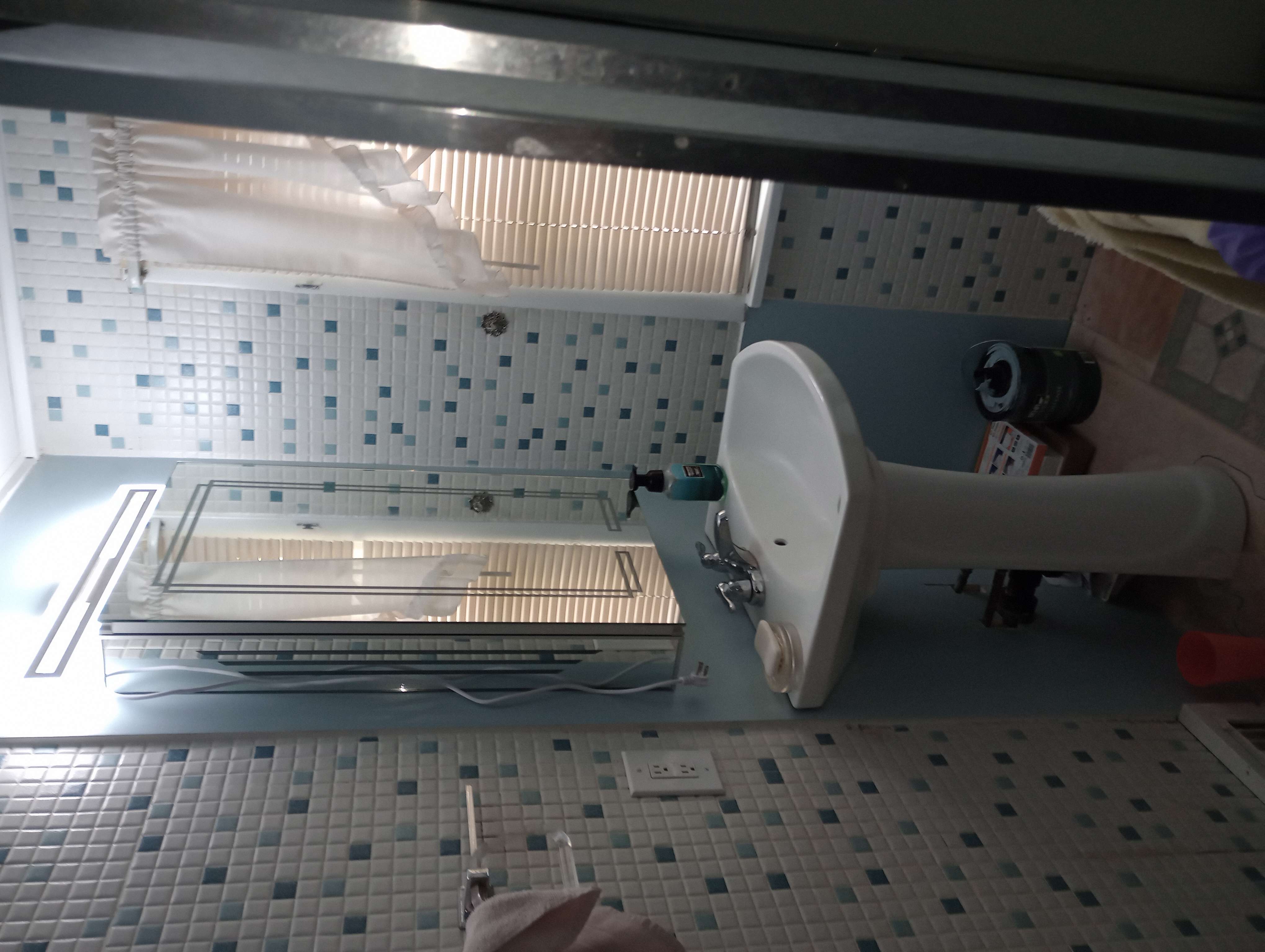 Avatar for Dreams2reality K&B remoleding