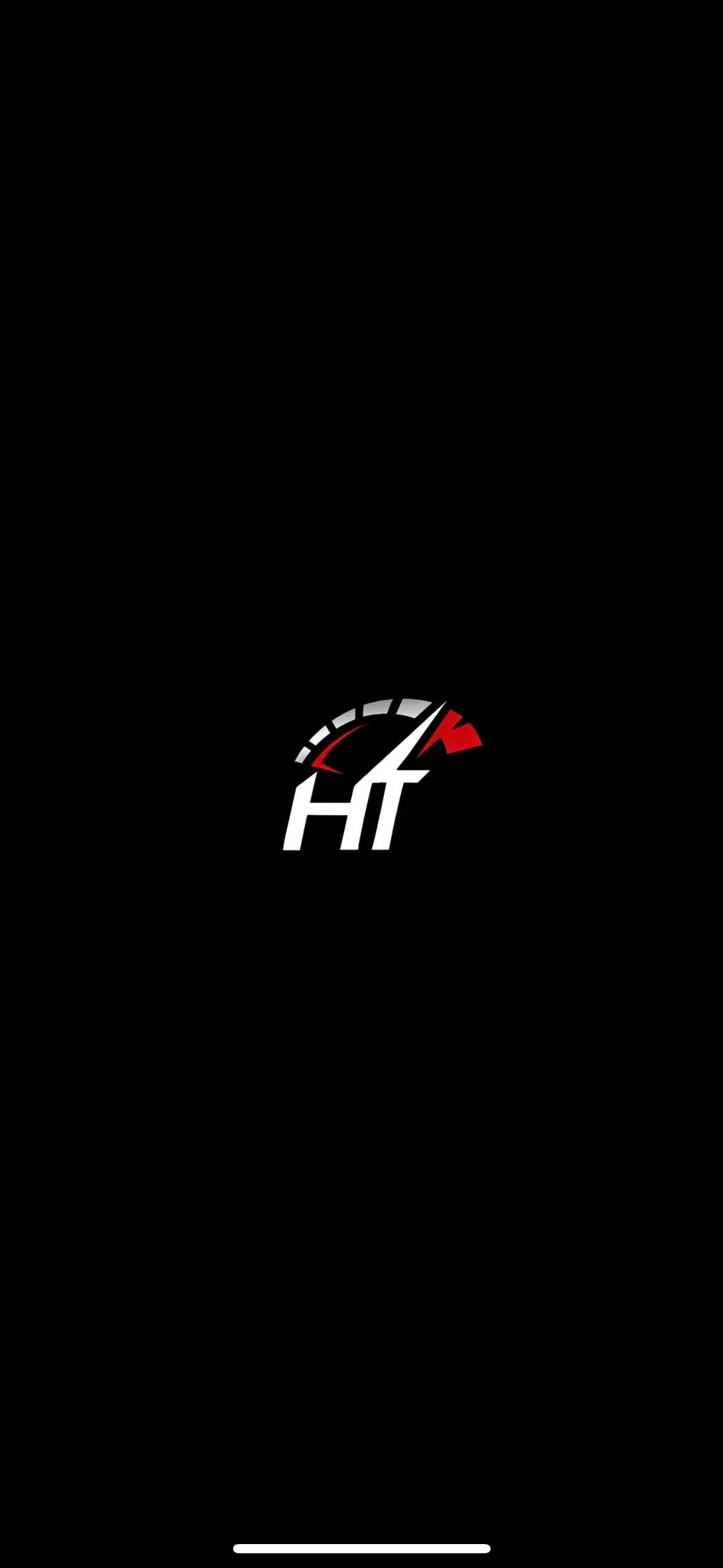 Hadzic Transport LLC logo