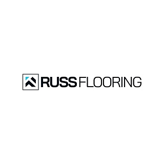 Avatar for Russ Flooring