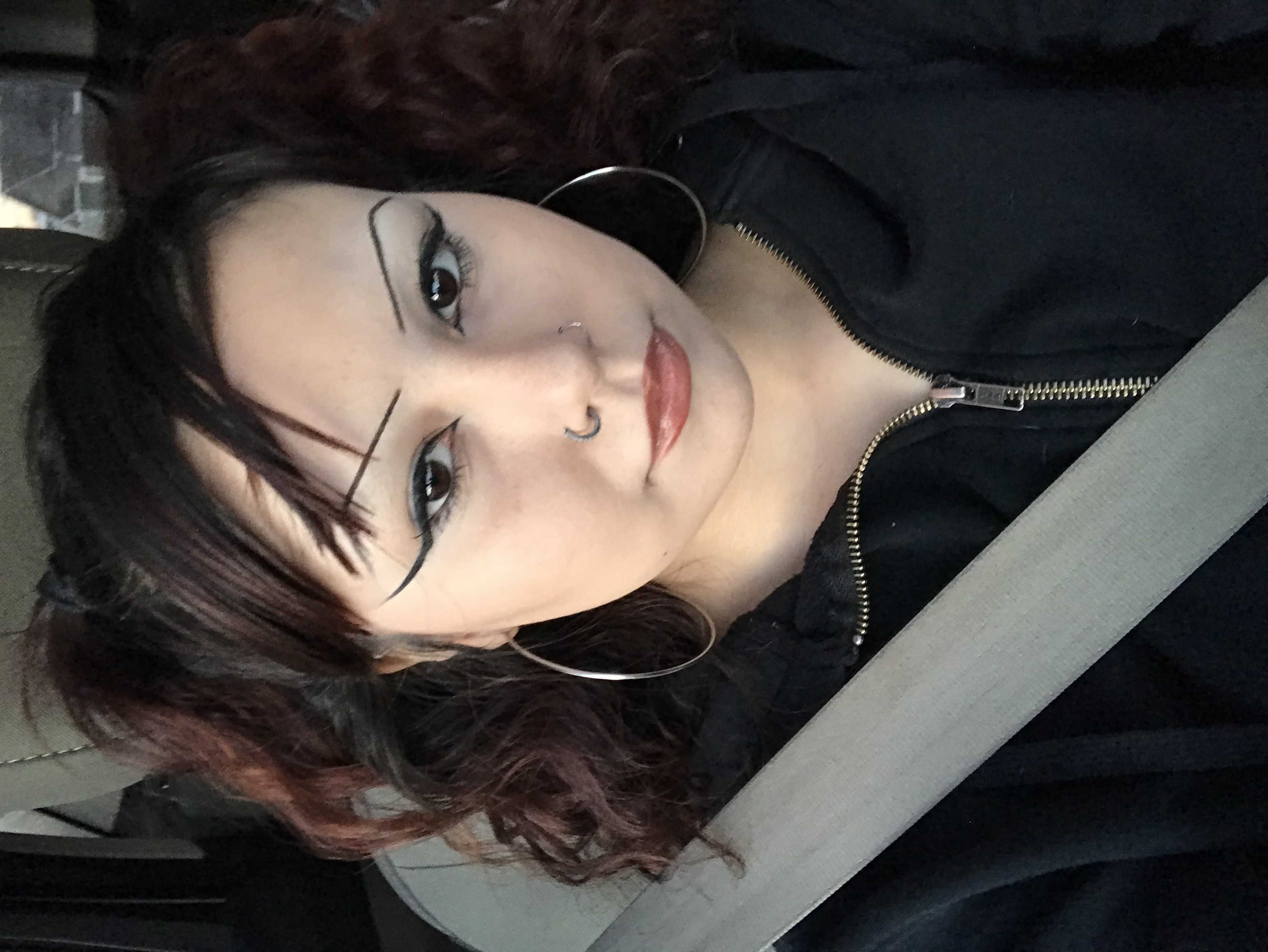 Avatar for Kaitlyn Rodriguez